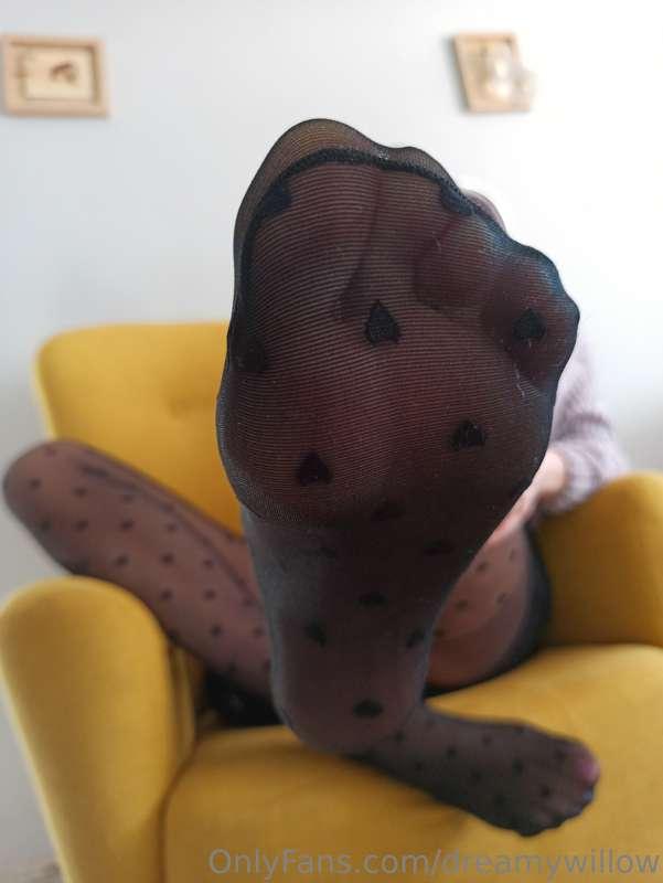 dreamywillow image #3