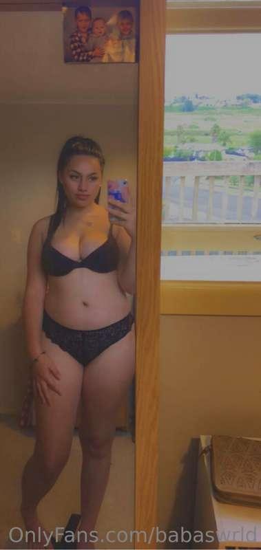 Haiii