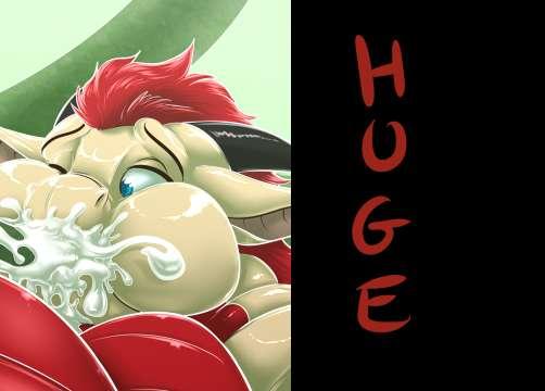 December raffle winner: Doveux high resolution
