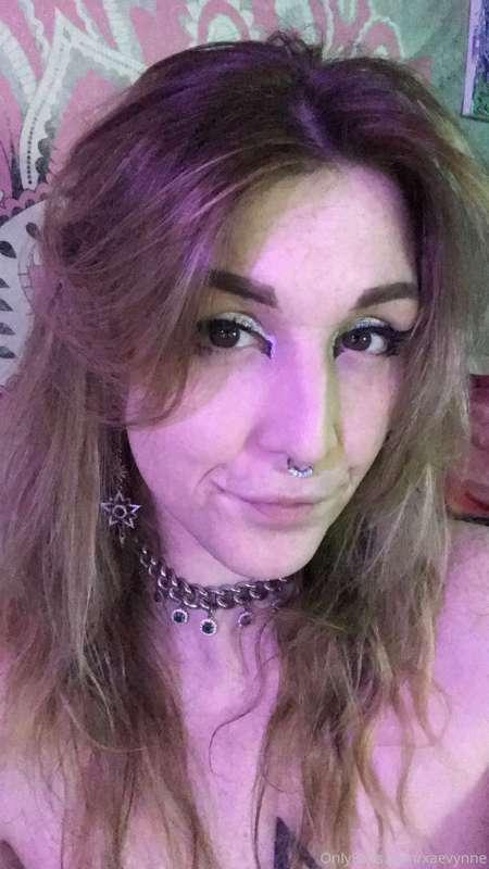 xaevynne image #29