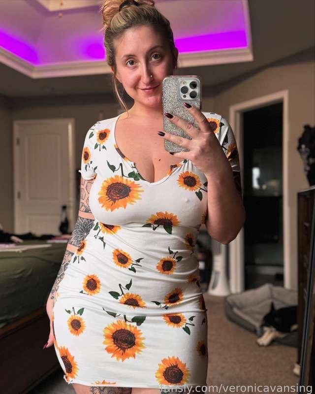 veronicavansing image #2