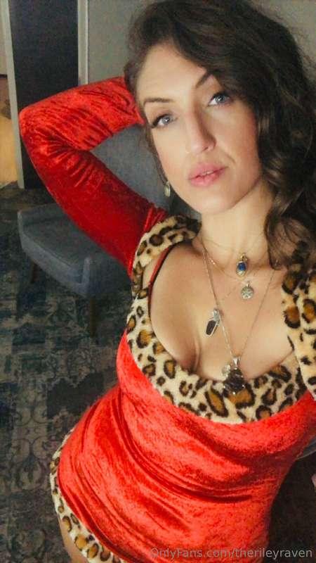 💋✨Make a wish✨💋