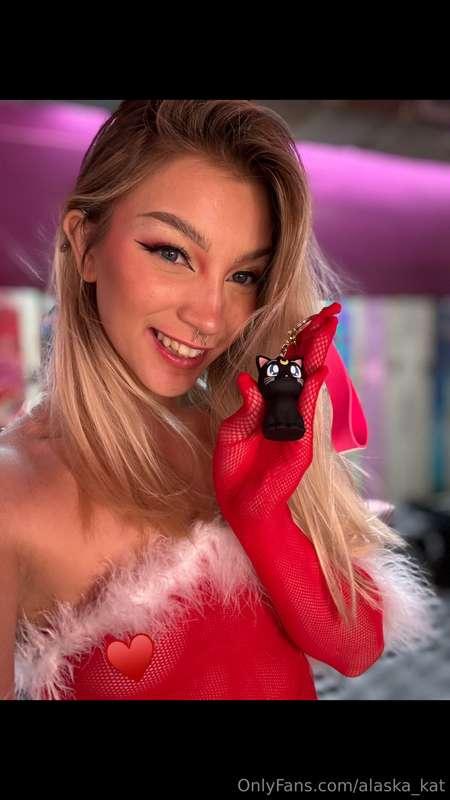 Christmas gifts from my custy at the club 🎄