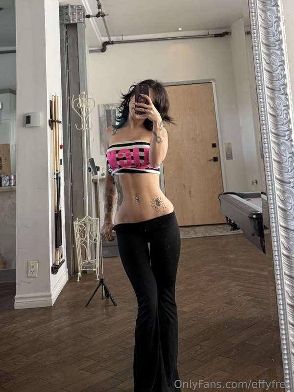 made u look 👀 now come see more @effycutiexxhttps://onlyfans..