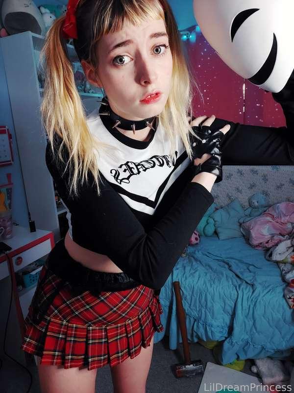lildreamprincess image #10