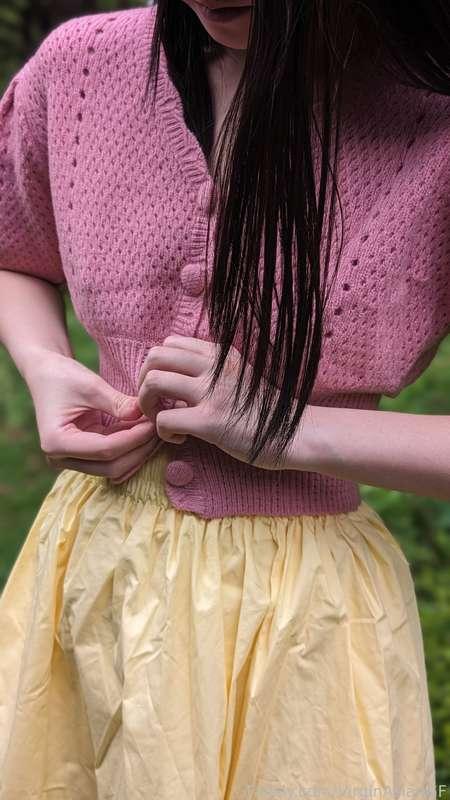 virginasiangf image #38