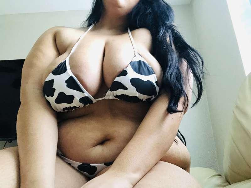 Love this bikini