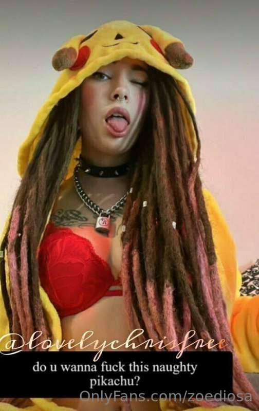 LOOKING FOR SQUIRTING PUSSY PLAY??? Stop scrolling and SUBSC..