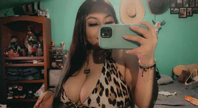 angiee_a image #0