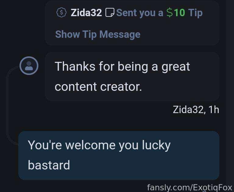 You're welcome, lucky horny bastards 😎




About my content #joi #react #reaction #pornreact #hentaireact #hentai #solo #masturbation #funny #edging #gooning #goon #goonsession