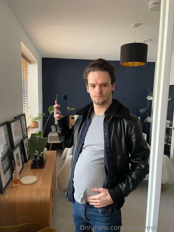 otterlyevolving image #3