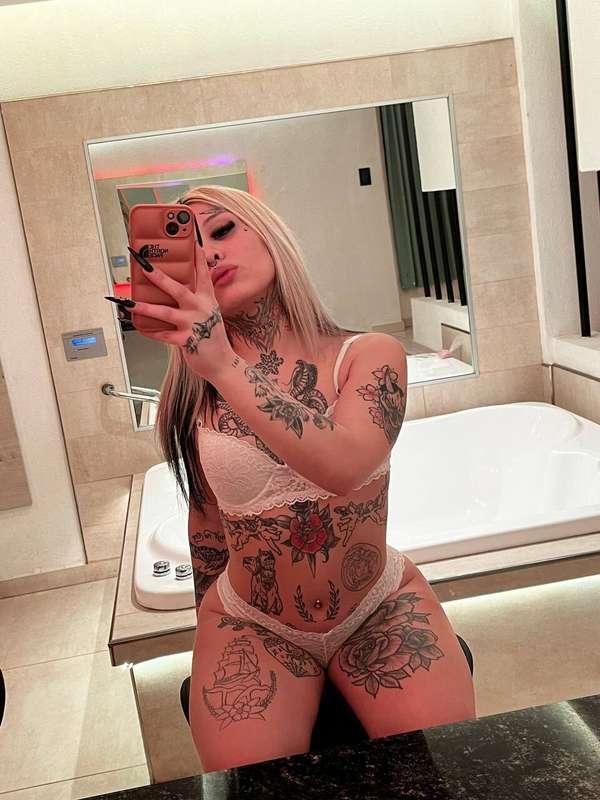 🙋🏼‍♀️ @twobabbys 🙋🏼‍♀️🎁 @twobabbys 🎁🙋🏼‍♀️ @twobabbys 🙋🏼‍♀️🎁 ..