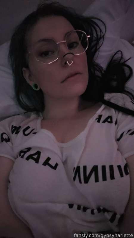 gypsyharlette image #4