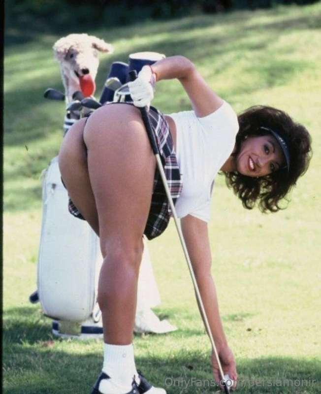 Rooting for Spaun in the US Open. Fingers Crossed! Let's all..