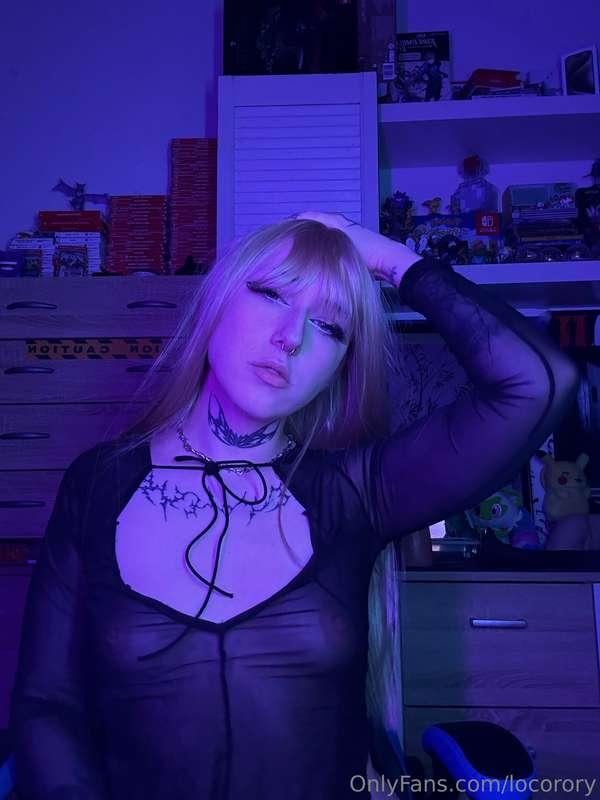 🪼