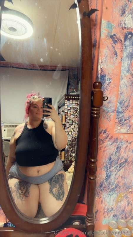 rebeccalynn9631 image #6