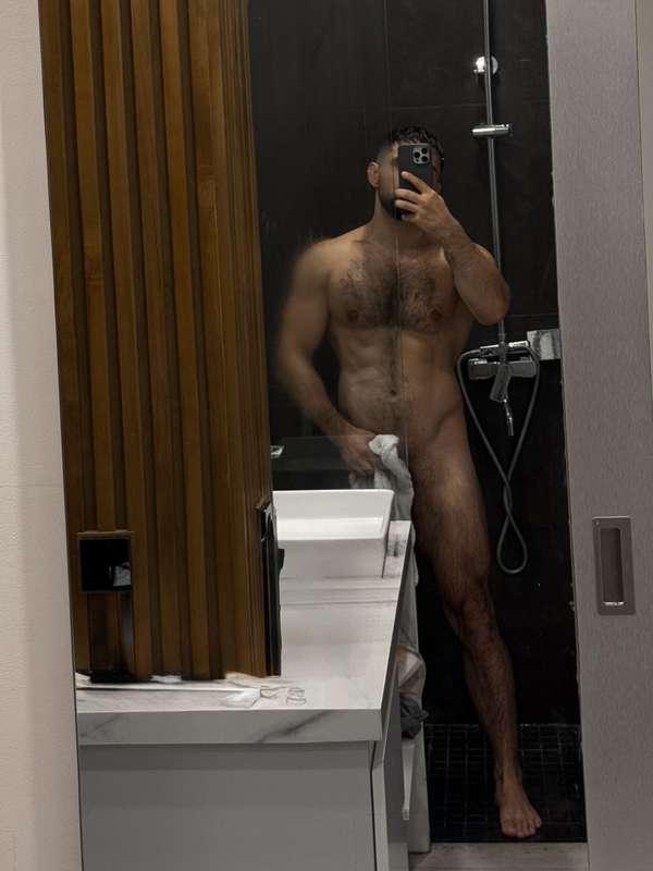 avagfit image #3