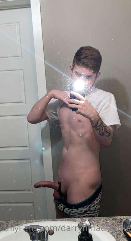 Send me a message 😉