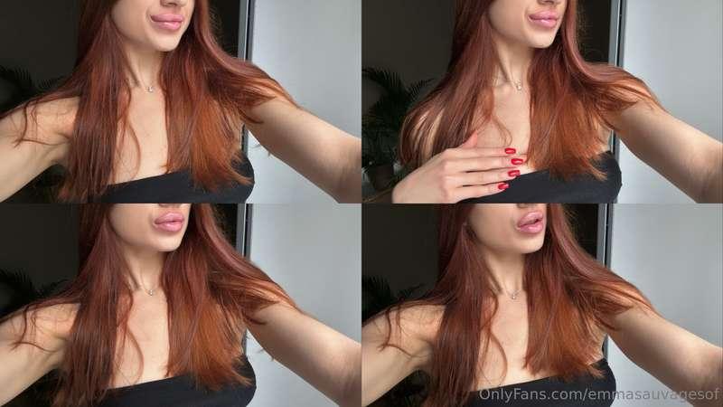 t'es là ce soir ?😊