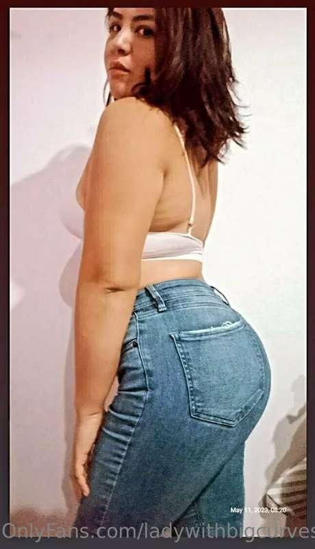 ✨✨✨ 🆓🆓🆓 ✨✨✨
 🔥 @daianamoon 🔥 
     🔥@daianamoon 🔥
Hello my l..
