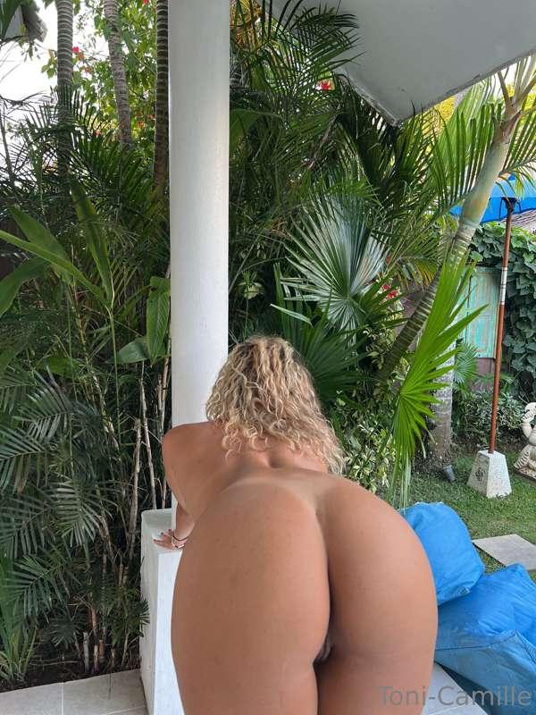 Would you like this view every morning?👀