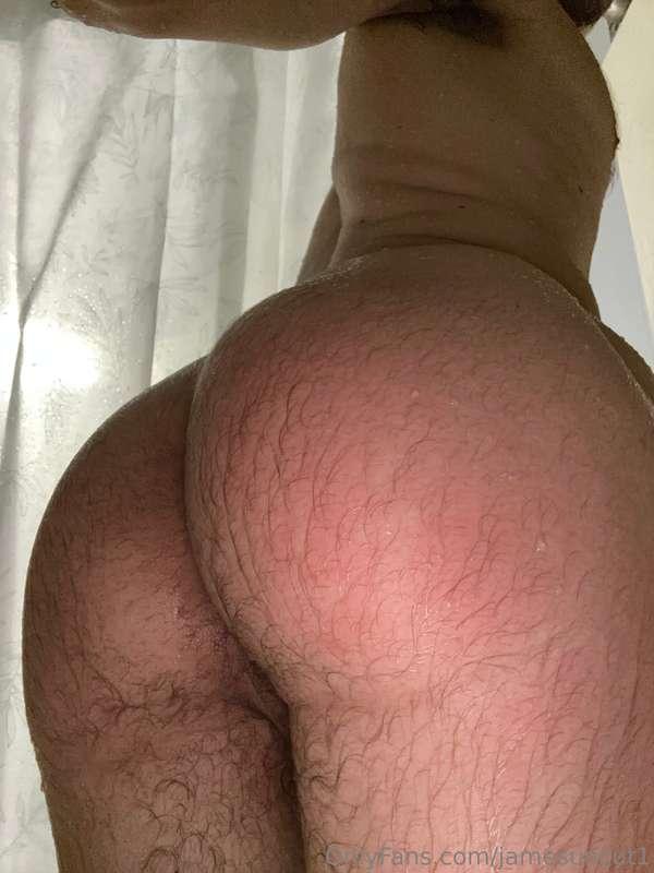 My pussy is so hornyyyy