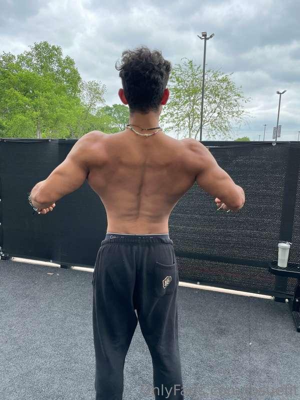 josuefit image #0