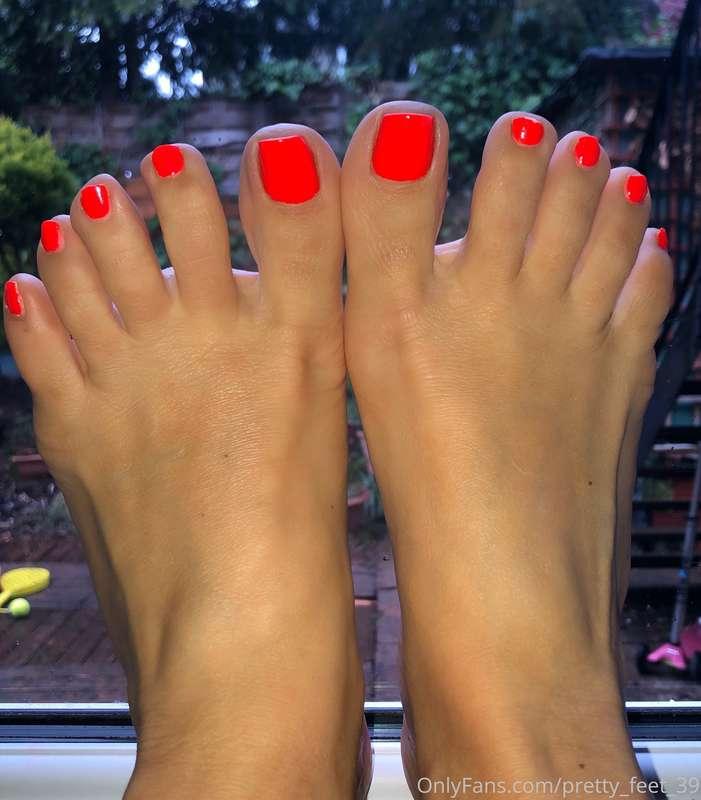 pretty_feet_39 image #3