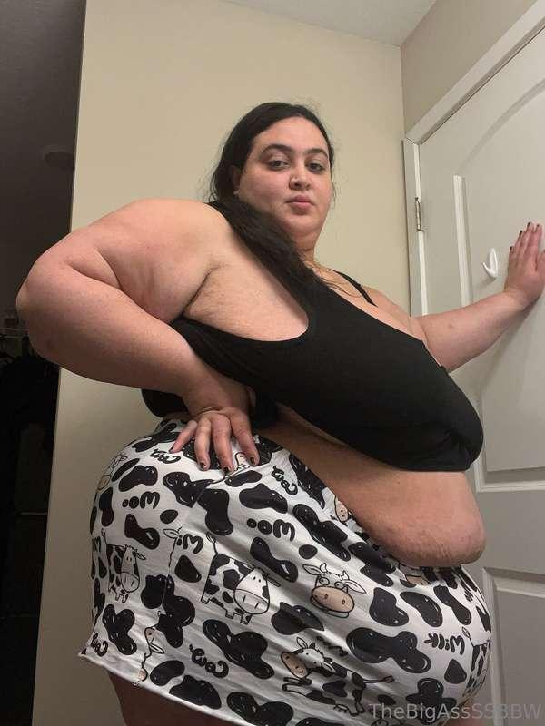 thebigassssbbw1 image #0