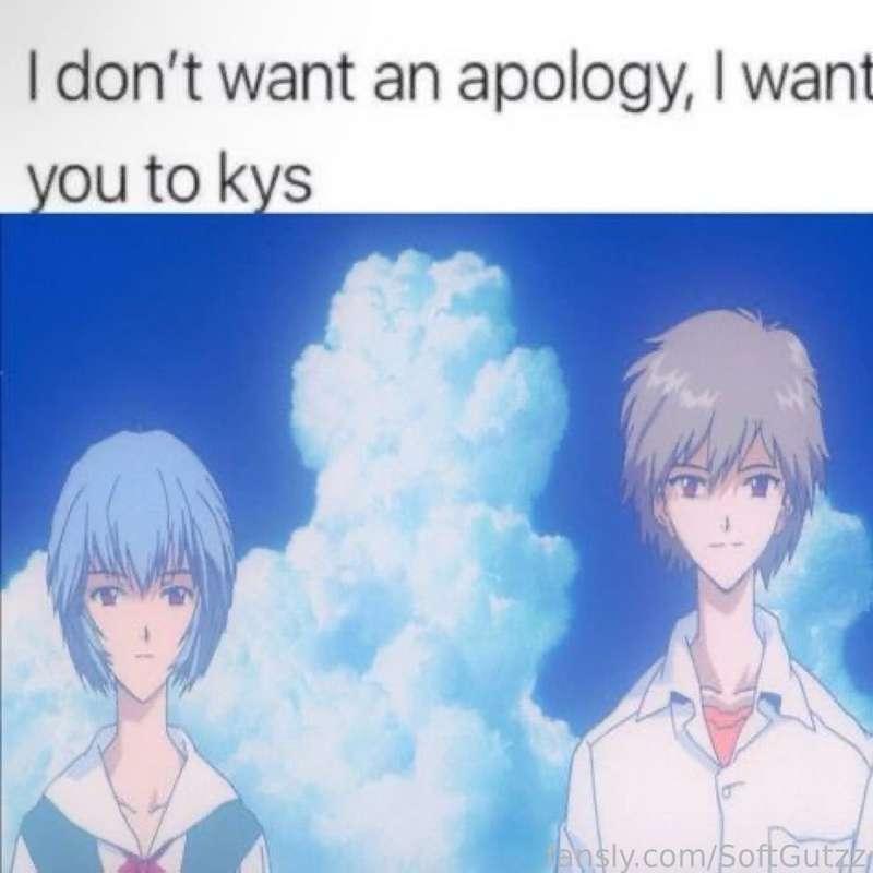 softgutzz image #14