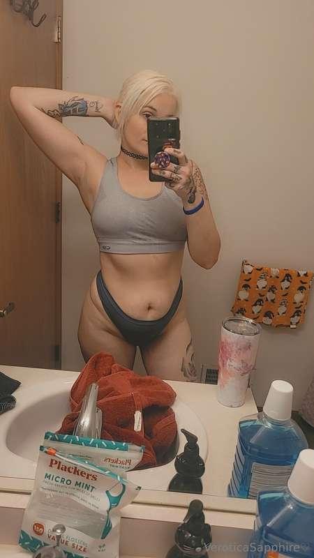 sapphireanne image #0