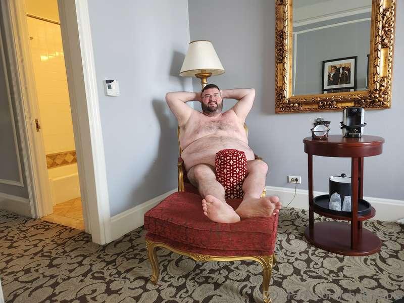 chub_topia image #5