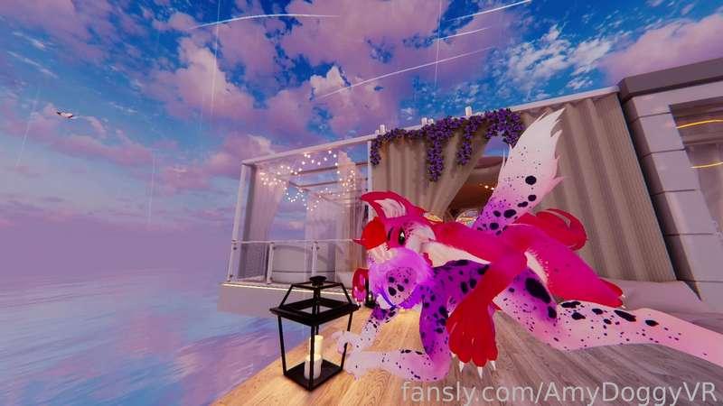 amydoggyvr image #5