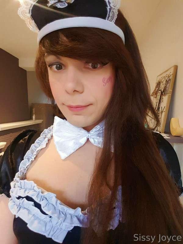 sissyjoyce image #25