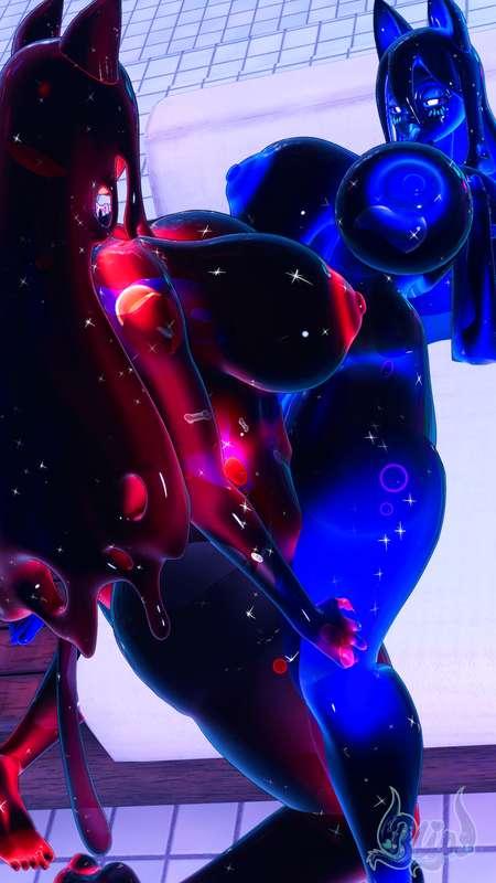 blipsyvr image #13