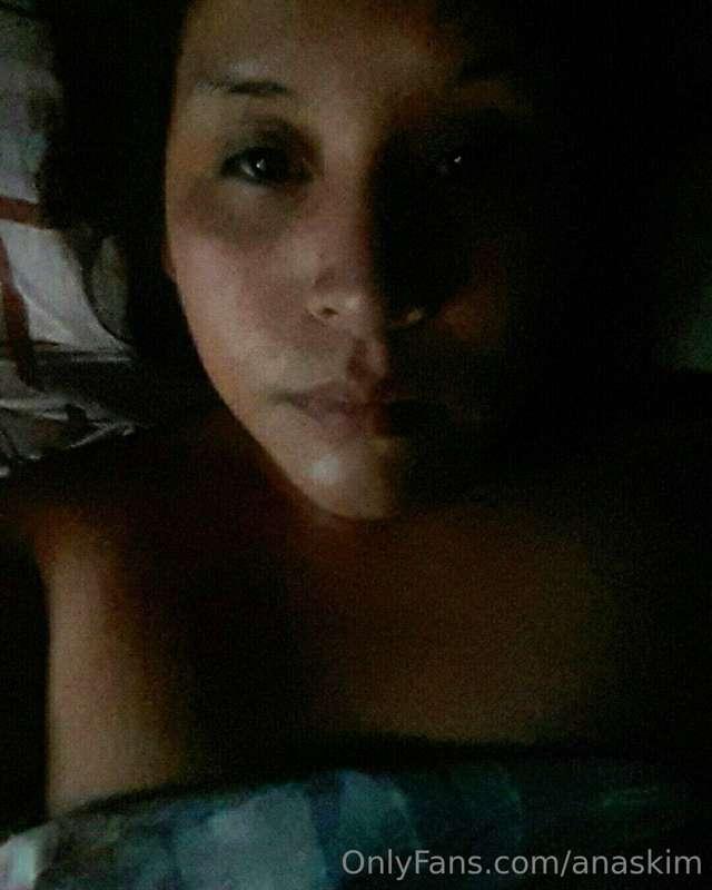 ## **VIP: 🔒 @Missanavip  🔒**##
🔒 VIP: More than a 300 uncens..