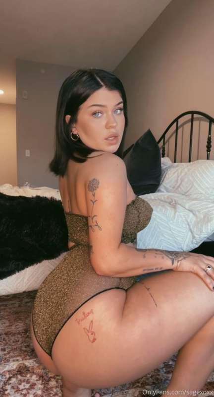queen 👑
