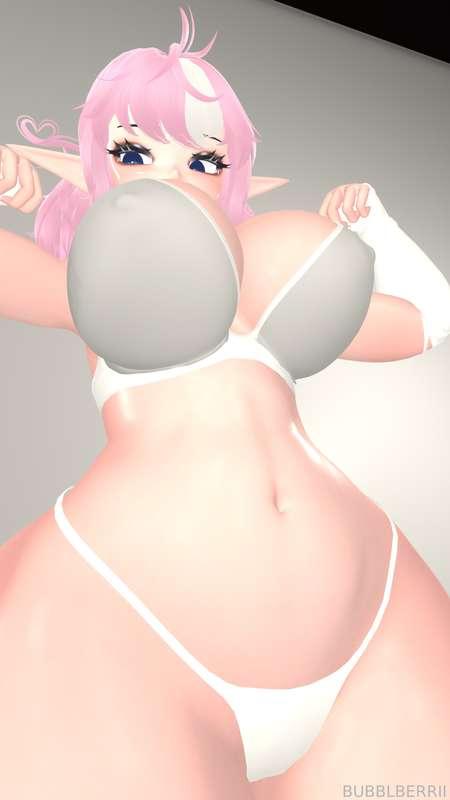 bubblberrii image #36