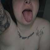 mortefoxxx