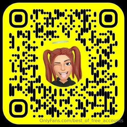 ## FREE SNAP 😈💦🥵