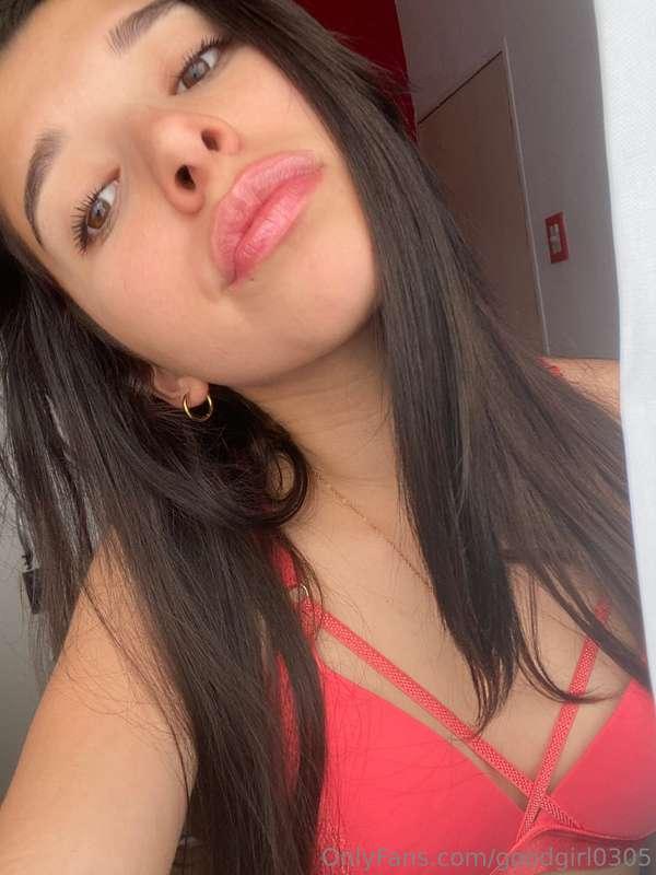 💋❤️‍🔥❤️