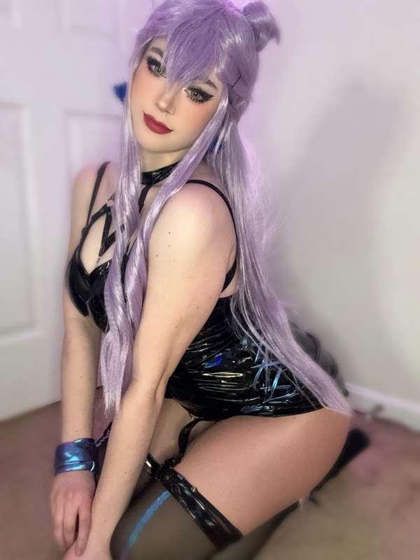 evelynn tier 3