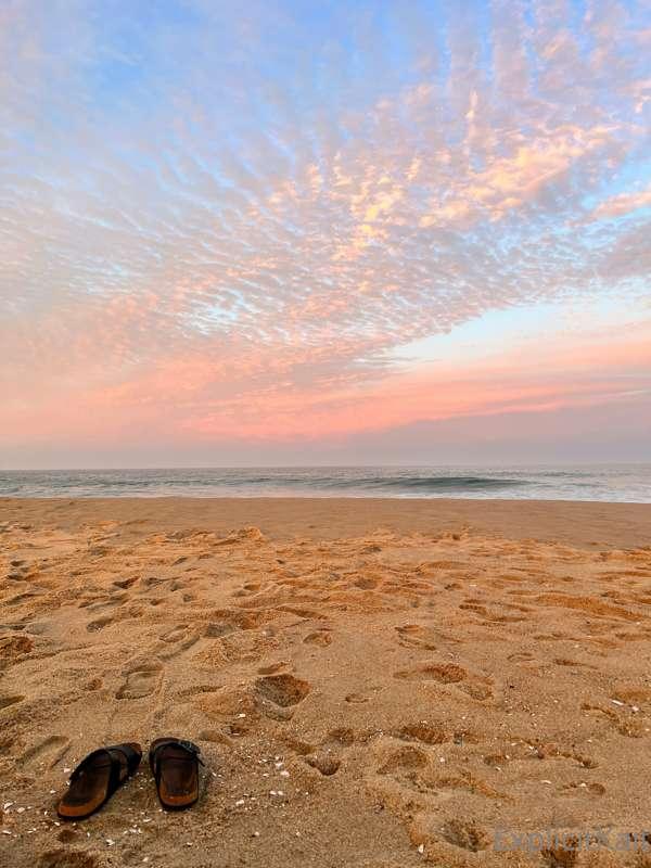 enjoy some beach photos 💖