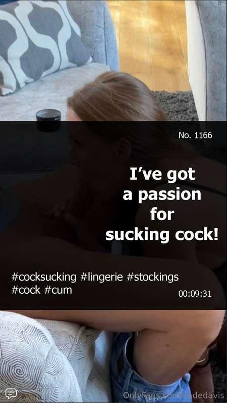 👅💦🍆
