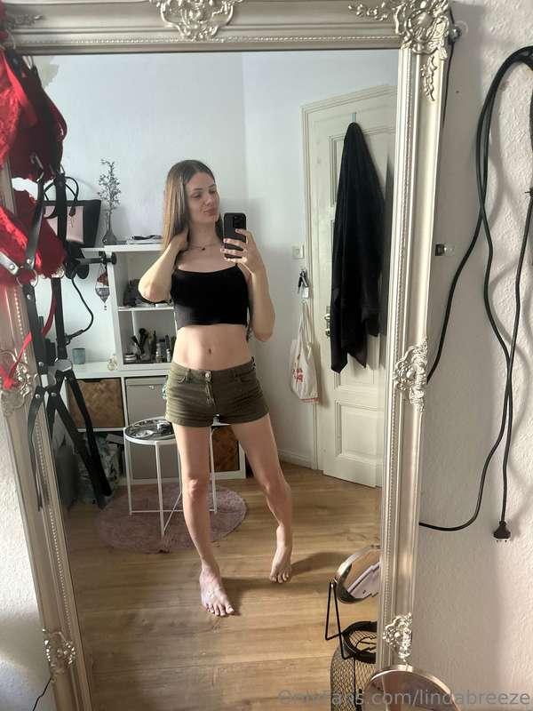 lindabreeze image #0