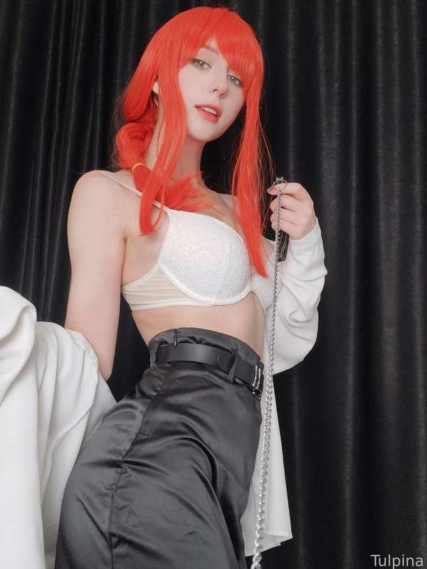 tulpina image #1