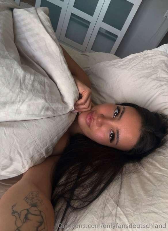 @latina.sofiaOlá, ich bin Sofia ❤️, deine kleine versaute Cu..