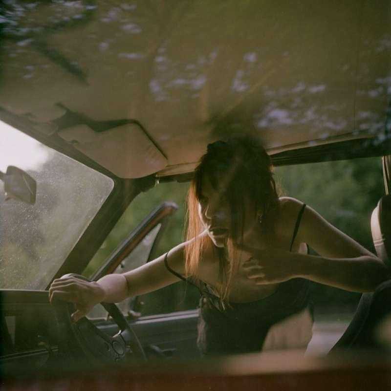 Have you met the lovely @dineydoeslife yet? She’s creative, ..