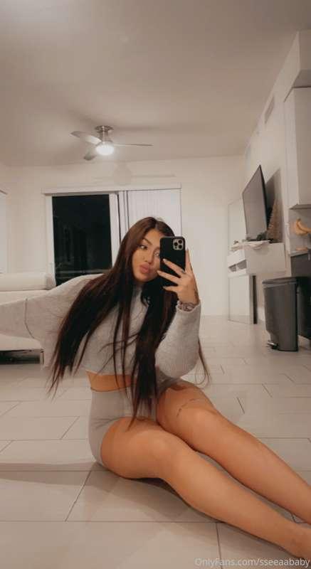 😋