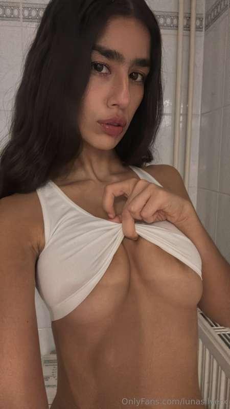 So sexy🍒🔥